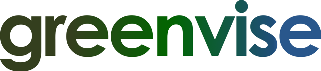 Logo greenvise