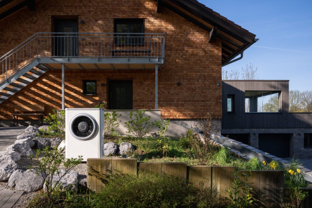 energieberatung wohngebäude