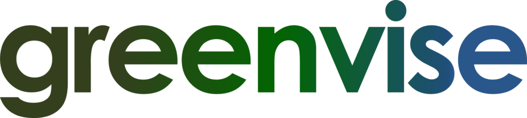 thumbnail logo greenvise