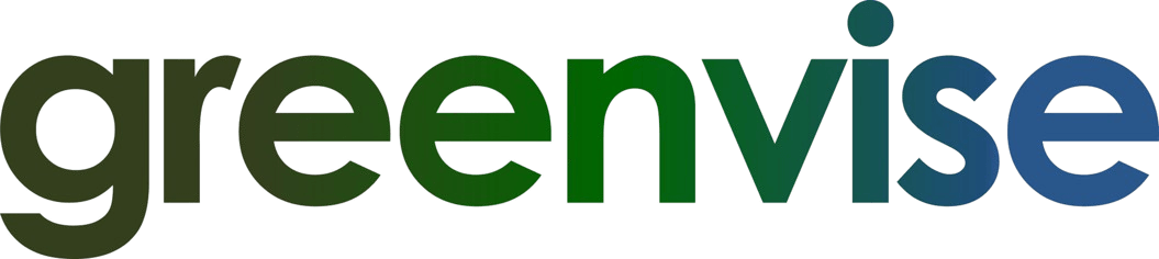 thumbnail_Logo_greenvise-removebg-preview (1)